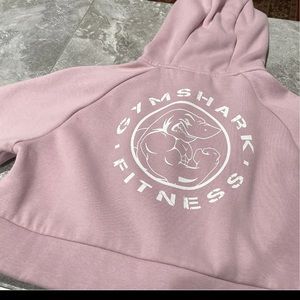 Gymshark